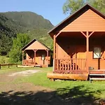 מלון Camping La Torre *